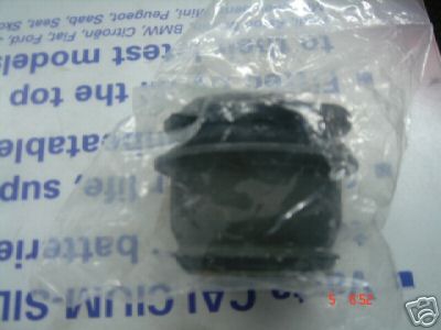 PUNTO MK1 MK2 99-05 REAR SUBFRAME REAR MOUNTING BUSH