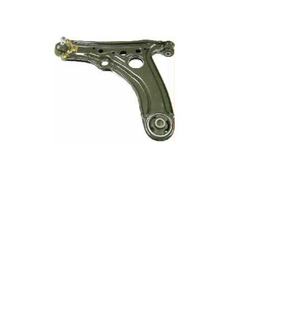 POLO 1.0 1.3  1994- 2000 LOWER WISHBONE SUSPENSION ARM