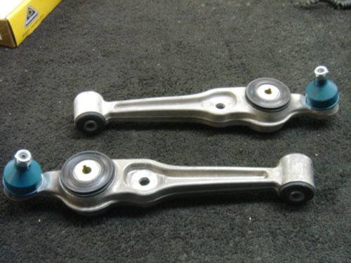 SAAB 9-3 93 900 LOWER BALL JOINT LOWER CONTROL ARM WISHBONE ARM  X 2 