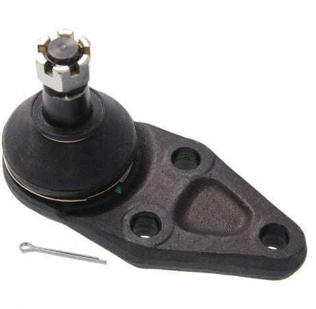 FOR MITSUBISHI SHOGUN PAJERO 3.2DiD 3.5 REAR UPPER ARM BALL JOINT