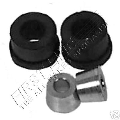 MINI ENGINE TIE BAR BUSH KIT ENGINE STABILIZER BAR BUSH