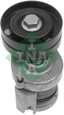 AUDI A4 A6 POLO TIGUAN 1.9TDI 2.0TDI FAN BELT TENSIONER