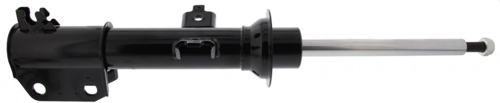 FRONT SHOCK ABSORBER FITS RENAULT ESPACE MK3 2.2DCI 3.0 1996-02 WITH AIR SUSP