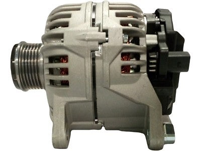 FOR VW PASSAT 3B 2.3 V5 2000 - 2005 VW PASSAT 3B 2.3 VR5 1998 - 2000 ALTERNATOR