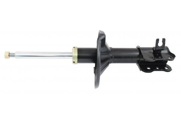 OS RH FRONT SHOCK ABSORBER FOR MAZDA MX6 MAZDA 626 2.5 24V