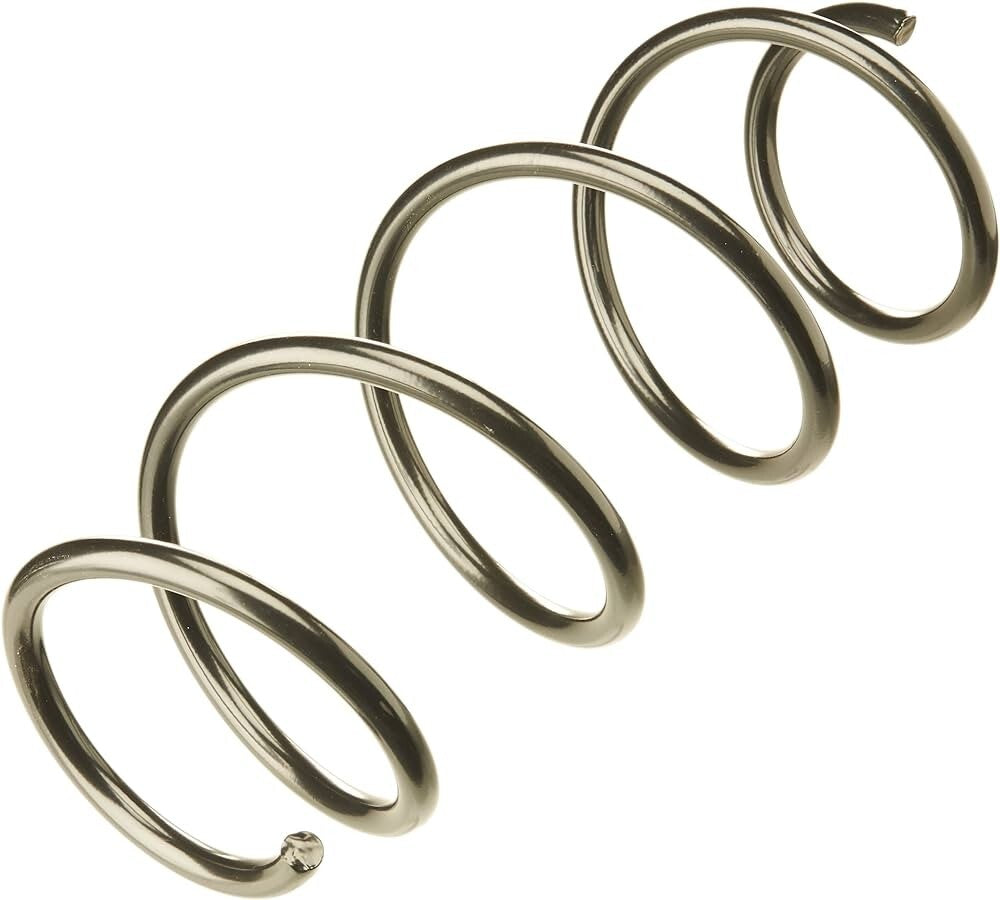 MERCEDES C CLASS  C220 C230 C250 W204 S204 2009-2011 FRONT COIL SPRING