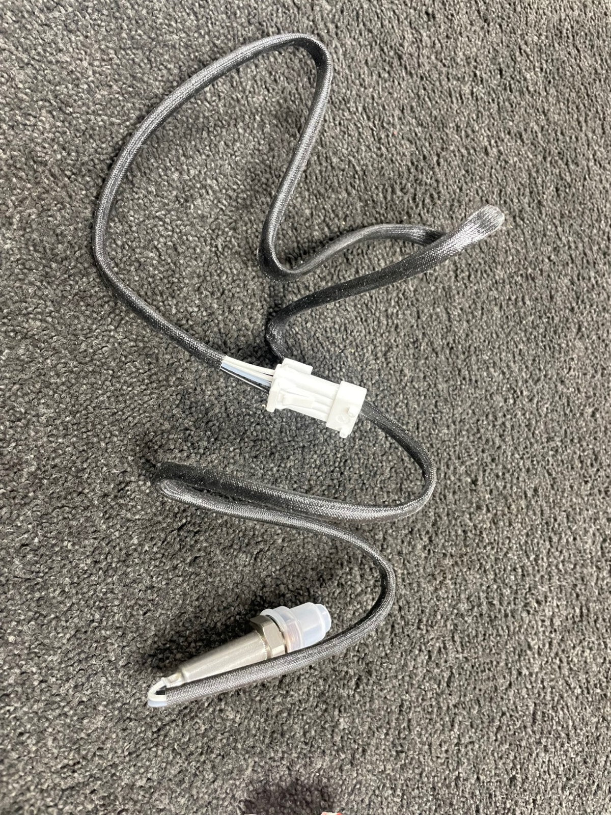 SAAB  9000 2.3 TURBO AERO LAMBDA SENSOR  4WIRE 4660494