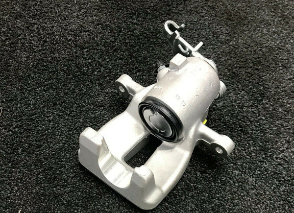REAR BRAKE CALIPER LH LEFT  GOLF MK5 R32 AUDI A3 S3 TT EOS 8J QUATTRO 3.2