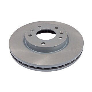  FRONT BRAKE DISC FOR KIA SEDONA 2.5 2.9 274MM