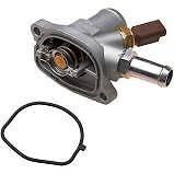 FOR FIAT BRAVA BRAVO THERMOSTAT