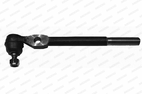 FOR DAIHATSU FOURTRAK 2.0 2.8D TD 1985-1989 OUTER TRACK ROD END OS RH