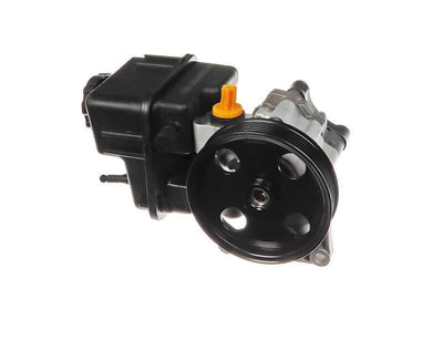FOR MERCEDES-BENZ SPRINTER POWER STEERING PUMP VIANO VITO MIXTO A0064667801