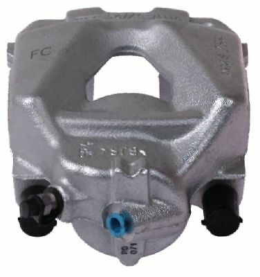 FRONT RH RIGHT BRAKE CALIPER FOR BMW 3 SER X1 E90 E91 E92 E93 E84 312 MM DISCS