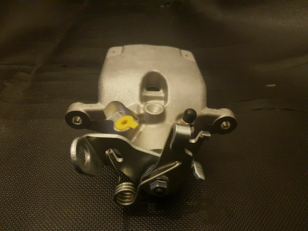 FOR VAUXHALL OPEL INSIGNIA REAR DRIVER SIDE RIGHT OFFSIDE NEW BRAKE CALIPER