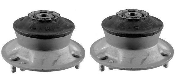 BMW 1SER MSPORT E81 E82 E87 E88 FRONT STRUT TOP SHOCK SHOCKER MOUNT X2