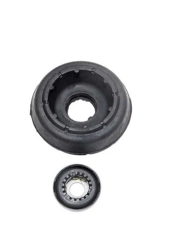 SEAT LEON 1.8T CUPRA R STRUT MOUNTING FRONT STRUT TOP MOUNTING BEARING