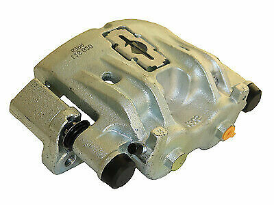 FOR IVECO DAILY 65C11 C13 C14 C15 C16 C17 OS RH REAR BRAKE CALIPER SOLID DISC