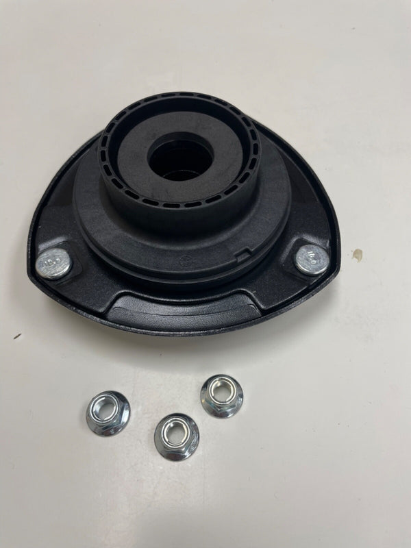 FOR HYUNDAI SANTA FE MK2 2.2 CRDI SORENTO FRONT TOP STRUT MOUNTING WITH BEARING
