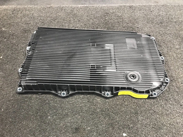BMW X5 X6  X30D X40D X35i Xdrive AUTOMATIC TRANSMISSION SUMP FILTER GASKET BOLT