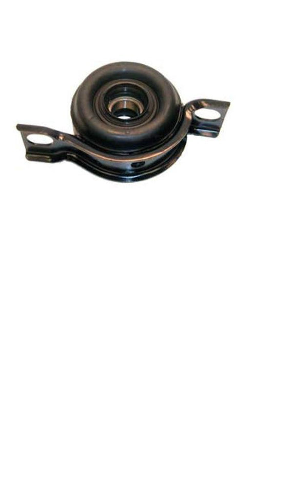 FOR KIA SPORTAGE 1995-2003 PROPSHAFT SUPPORT CENTRE BEARING
