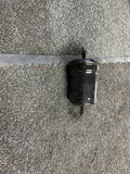 FUEL FILTER FITS AUDI RS6 C5 4B AVANT 4.2 QUATTRO 97-05