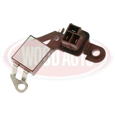 12V ALTERNATOR REGULATOR TO FIT TOYOTA LUCAS DENSO BOSCH TYPE ALTERNATOR