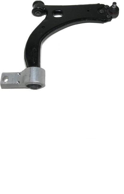 FORD FUSION 1.4 1.6 TDCI FRONT LOWER WISHBONE ARM DRIVER SIDE RH