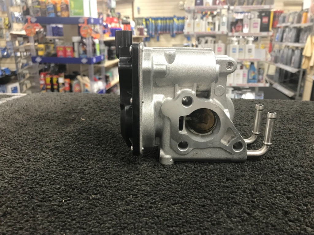 FOR TOYOTA RAV 4 IV ZSA4 ALA4 2.0 D4D D-4D 2012-ON OE QUALITY  EGR VALVE NEW
