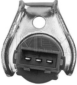 AUDI A3 SKODA OCTAVIA VW BORA GOLF VEHICLE SPEEDOMETER SPEED ODOMETER SENSOR NEW