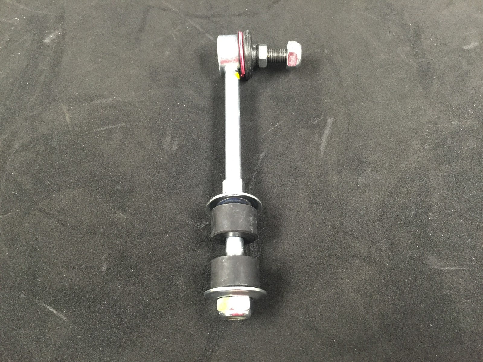 SSANGYONG  MUSSO   ANTI ROLL BAR DROP SUSPENSION LINK