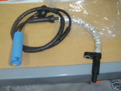 ROVER 25 MG  ZR REAR ABS SENSOR  NEW