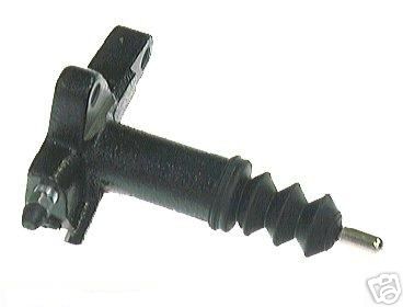 FOR MITSUBISHI L200 SHOGUN SPORT 2.5 CLUTCH SLAVE CYLINDER