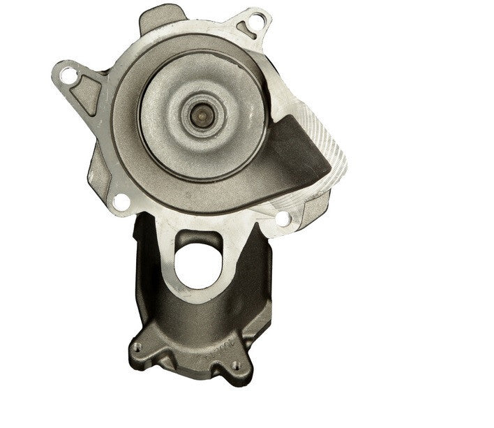 FOR BMW 330D E46 RANGE ROVER 3.0 TD6 L322 WATER PUMP NEW