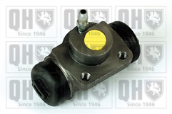 FOR BMW 3 SERIES 316 318 320 E21 5 SERIES 518 E28 REAR WHEEL CYLINDER 
