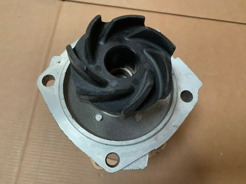 1 X WATER PUMP FOR FORD SCORPIO LADA 1200 1300 1500 1600 RIVA NIVA 