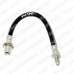 FOR TOYOTA COROLLA KE70 TE71CLUTCH HOSE