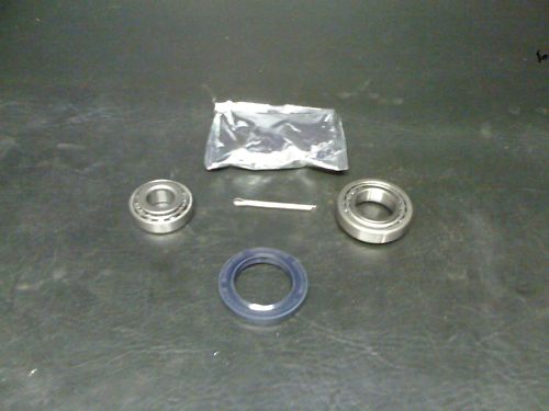 FORD ESCORT MK I FIESTA I II WHEEL BEARING