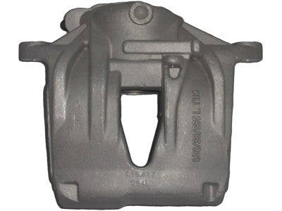 FOR 211 E CLASS E200 E220 E230 E240 E320 E300 02-09 FRONT PASSENGER CALIPER