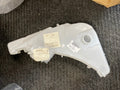 AUDI A6  A7 RS6 RS7 WINDSCREEN WASHER RESEVOIR BOTTLE *GENUINE* 4G8955453F