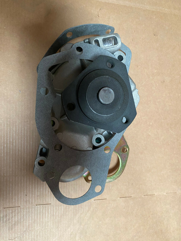 1 X WATER PUMP FOR RENAULT ESPACE MK2 R21 R25 TRAFIC FWP1314
