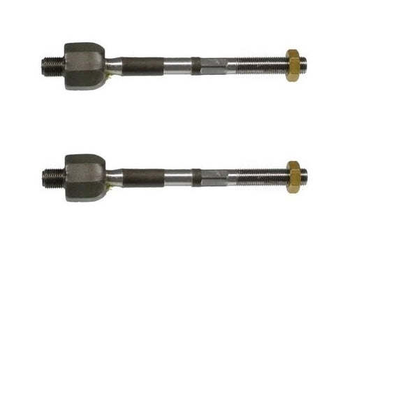 BMW MINI ONE COOPER S CONVERTIBLE 2001-06 TRACK ROD END INNER FITS BOTH SIDE