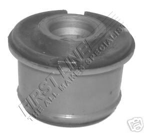VOLVO XC70  REAR SUBFRAME FRONT BUSH