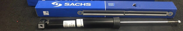 BMW 316 318 320 325 E46 REAR  SHOCK  ABSORBER LEFT OR RIGHT SIDE 
