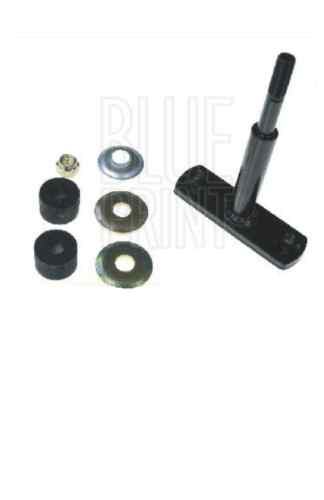 FOR MITSUBISHI SHOGUN PAJERO SPORT 2000-09 FRONT ANTI ROLL BAR STABALISER  LINK
