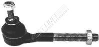 RENAULT CLIO 1991-98 TRACK ROD END NEW 