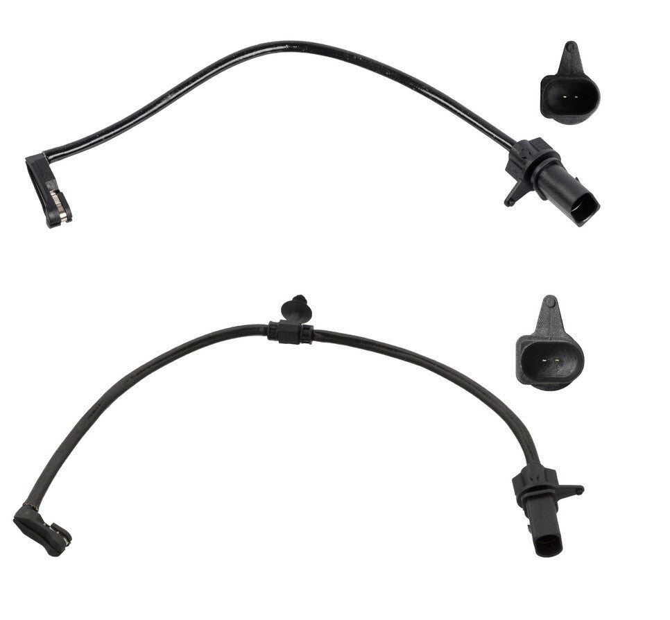 FOR  A5 SPORTBACK TDI QUATTRO S LINE (MK2 (F5))  BRAKE PAD WIRE SENSOR