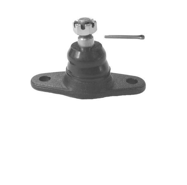 FOR TOYOTA MR2 TURBO MK2 SW20 FRONT LOWER BALL JOINT LEFT OR RIGHT
