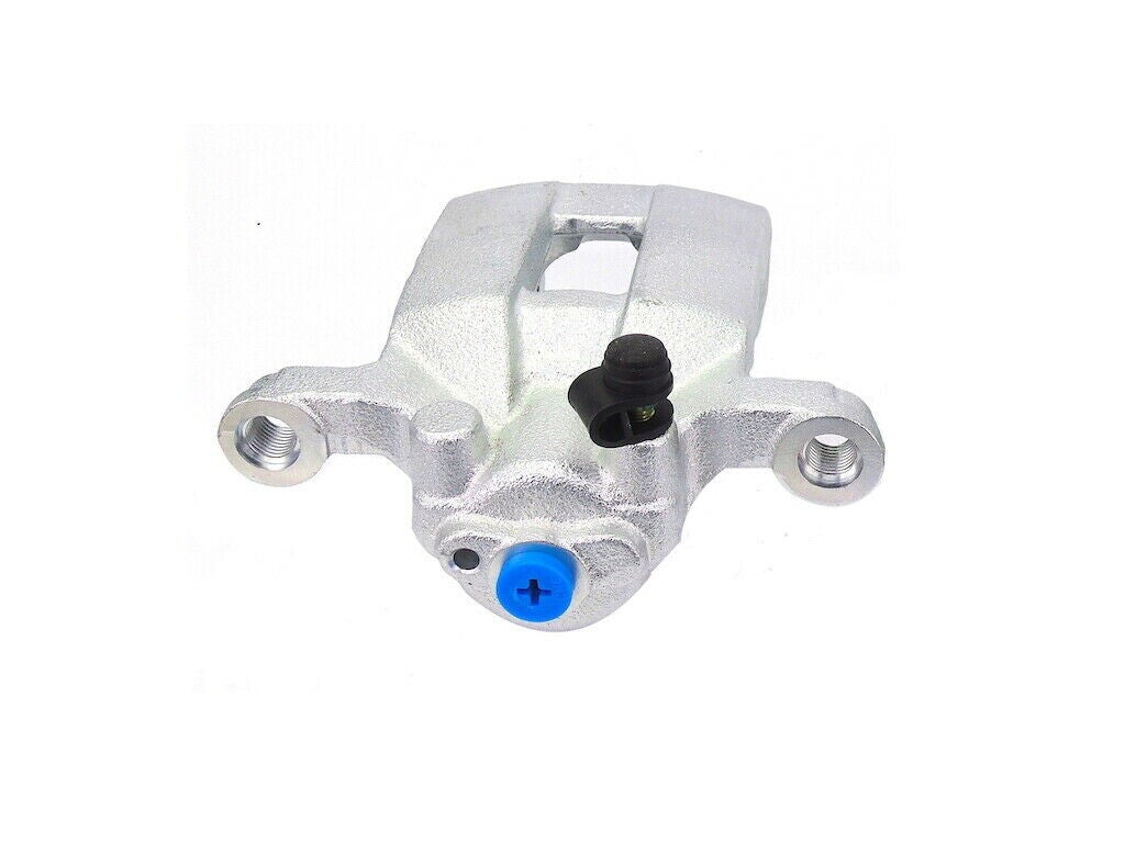 FOR NISSAN X-TRAIL XTRAIL T30 01-07 REAR BRAKE CALIPER LEFT PASSENGER SIDE LH