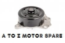 FOR AYGO YARIS DAIHATSU CHARADE CUORE SIRION C1 PEUGEOT 107 WATER PUMP NEW