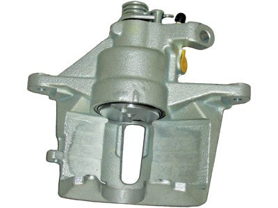 CITROEN C5 2001 ON 2.2 HDI 3.0 V6 FRONT DRIVER SIDE BRAKE CALIPER